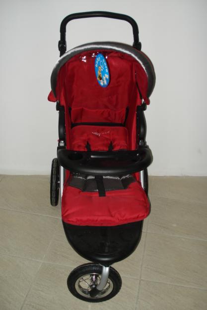 Carut Baby Care nou in cutie sigilat (cod J508) - Pret | Preturi Carut Baby Care nou in cutie sigilat (cod J508)