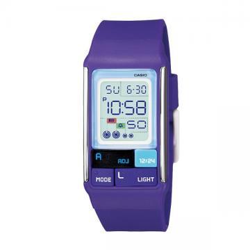 Casio Poptone LDF-52-6A - Pret | Preturi Casio Poptone LDF-52-6A