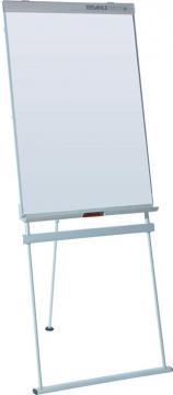 Flipchart Dahle Servo, 67 x 90 cm - Pret | Preturi Flipchart Dahle Servo, 67 x 90 cm