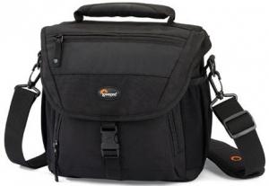 Geanta camera foto Lowepro Rezo 170 AW - LP34703-PEU - Pret | Preturi Geanta camera foto Lowepro Rezo 170 AW - LP34703-PEU