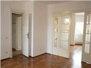 Inchiriere apartament 3 camere Mihai Eminescu - Mosilor - Pret | Preturi Inchiriere apartament 3 camere Mihai Eminescu - Mosilor