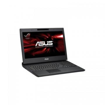 Intel Core i7-2670QM 16 GB 2*750GB 7200RPM 17.3&amp;quot; nVidia GTX 560M - 3GB 3D Glases W7 Ult &amp;nbsp;&amp;nbsp; &amp;nbsp; - Pret | Preturi Intel Core i7-2670QM 16 GB 2*750GB 7200RPM 17.3&amp;quot; nVidia GTX 560M - 3GB 3D Glases W7 Ult &amp;nbsp;&amp;nbsp; &amp;nbsp;