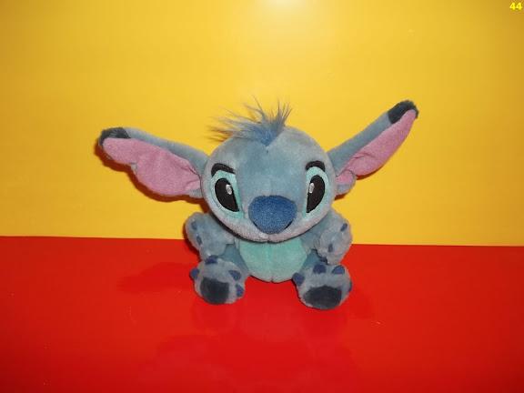 jucarii personaj din desene animate stich de plus - Pret | Preturi jucarii personaj din desene animate stich de plus