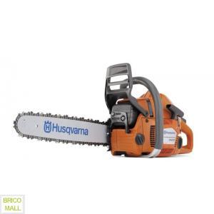 Motoferastrau (Drujba) Husqvarna 346 XP - Pret | Preturi Motoferastrau (Drujba) Husqvarna 346 XP