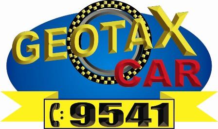 OFERTA TRANSPORT GEOTAX CAR TEL 021 9541 - Pret | Preturi OFERTA TRANSPORT GEOTAX CAR TEL 021 9541