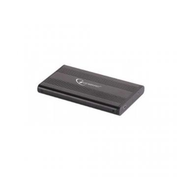 Rack HDD SATA - USB 2.0 Gembird 2.5 inch - Pret | Preturi Rack HDD SATA - USB 2.0 Gembird 2.5 inch