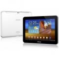 Samsung P7300 Galaxy Tab 8.9 16GB Alb 3G - Pret | Preturi Samsung P7300 Galaxy Tab 8.9 16GB Alb 3G