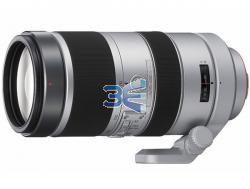 Sony SAL 70-400mm f/4-5.6 SSM G-Series + Transport Gratuit - Pret | Preturi Sony SAL 70-400mm f/4-5.6 SSM G-Series + Transport Gratuit