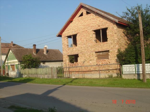 super oferta- vanzare casa - Pret | Preturi super oferta- vanzare casa