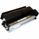 Toner Xerox 006R00914 - Pret | Preturi Toner Xerox 006R00914