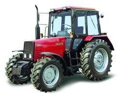 Tractor Belarus 892 - Pret | Preturi Tractor Belarus 892