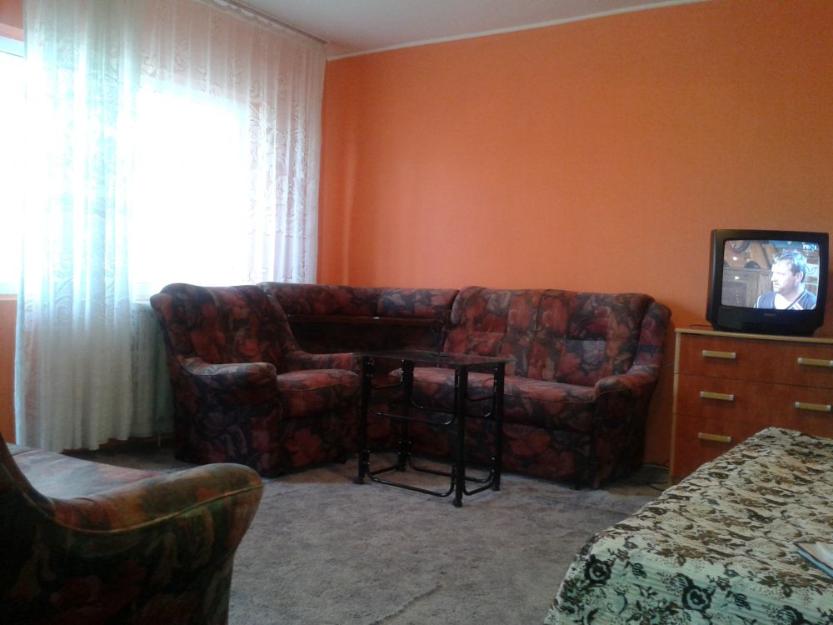 urgent inchiriere garsoniera Mall Vitan - Pret | Preturi urgent inchiriere garsoniera Mall Vitan