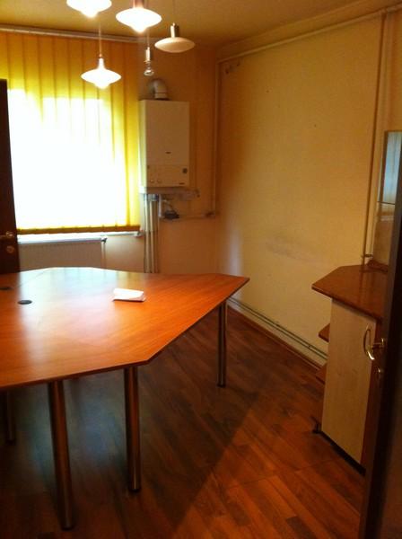 Vand apartament Rasnov, 96 mp la numai 36000 euro - Pret | Preturi Vand apartament Rasnov, 96 mp la numai 36000 euro