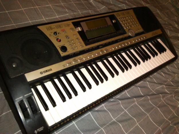 Vand yamaha psr 740 - Pret | Preturi Vand yamaha psr 740