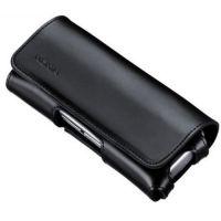 Accesoriu Nokia Husa CP-112 - Pret | Preturi Accesoriu Nokia Husa CP-112