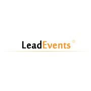 Artisti/Evenimente Lead Events Romania - Pret | Preturi Artisti/Evenimente Lead Events Romania