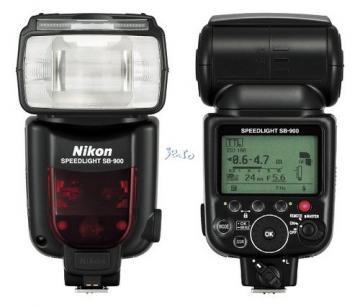 Blitz Nikon SB-900 Bonus: Voucher 100 lei + Transport Gratuit - Pret | Preturi Blitz Nikon SB-900 Bonus: Voucher 100 lei + Transport Gratuit
