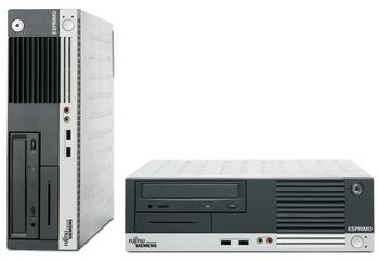 Calculatoare Fujitsu Esprimo E5720 core 2 duo E4500 - Pret | Preturi Calculatoare Fujitsu Esprimo E5720 core 2 duo E4500