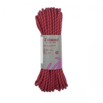 Coarda Rando 8,2mm x 30m - Pret | Preturi Coarda Rando 8,2mm x 30m