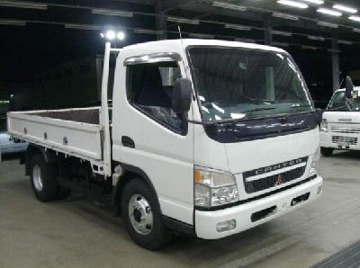 Dezmembrari Mitsubishi Canter 2004 - super preturi!!! - Pret | Preturi Dezmembrari Mitsubishi Canter 2004 - super preturi!!!