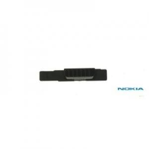 Diverse Buton Joystick Nokia 5800 - Rosu - Pret | Preturi Diverse Buton Joystick Nokia 5800 - Rosu