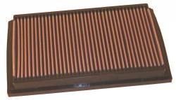 KN 33-2220 - filtru de aer K&amp;N - Pret | Preturi KN 33-2220 - filtru de aer K&amp;N