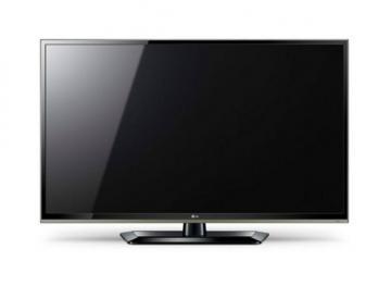 LED TV LG 37LS570S, 37 inch, FHD (1920x1080), format 16:9, 4x HDMI, MCI 200Hz, USB (DivxHD, jpeg, mp3) - Pret | Preturi LED TV LG 37LS570S, 37 inch, FHD (1920x1080), format 16:9, 4x HDMI, MCI 200Hz, USB (DivxHD, jpeg, mp3)