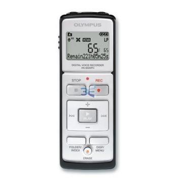 Olympus RS-29 Remote control for DS/30/40/50 - Pret | Preturi Olympus RS-29 Remote control for DS/30/40/50