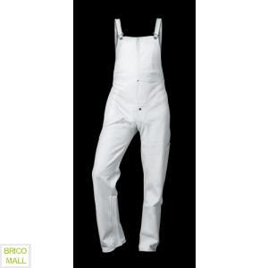 Pantaloni sudor - Pret | Preturi Pantaloni sudor