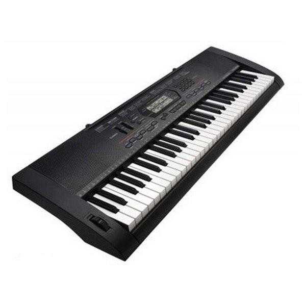 Pian portabil Casio CTK 1150 - Pret | Preturi Pian portabil Casio CTK 1150