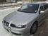 seat toledo - Pret | Preturi seat toledo