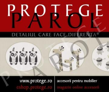 - Pret | Preturi   - Pret | Preturi