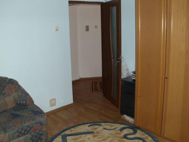 Vand garsoniera confort 1 in Onesti - Pret | Preturi Vand garsoniera confort 1 in Onesti