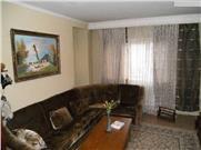 Vanzare apartament 4 camere zona Rolast - Pret | Preturi Vanzare apartament 4 camere zona Rolast