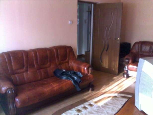 APARTAMENT DE INCHIRIAT 2 CAMERE DRISTOR,RAMNICUL SARAT - Pret | Preturi APARTAMENT DE INCHIRIAT 2 CAMERE DRISTOR,RAMNICUL SARAT