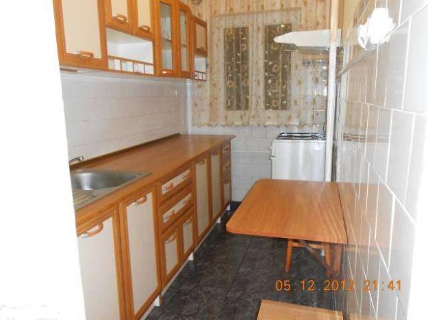 apartament de inchiriat 2 camere, Berceni, Straja, 230 euro - Pret | Preturi apartament de inchiriat 2 camere, Berceni, Straja, 230 euro