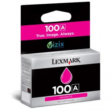 Cartus Lexmark 14N0921 Magenta - Pret | Preturi Cartus Lexmark 14N0921 Magenta