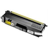 Cartus toner laser color Brother TN320Y Yellow pentru HL4150/4570 - Pret | Preturi Cartus toner laser color Brother TN320Y Yellow pentru HL4150/4570