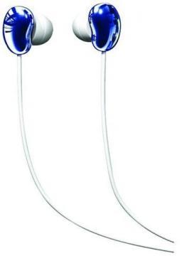 Casti in-ear, COOL BEANS, albastre, Maxell (303520.00.CN) - Pret | Preturi Casti in-ear, COOL BEANS, albastre, Maxell (303520.00.CN)