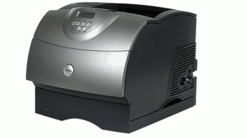 Imprimante Dell M5200, laser monocrom, 1200 x 1200 , 35ppm - Pret | Preturi Imprimante Dell M5200, laser monocrom, 1200 x 1200 , 35ppm