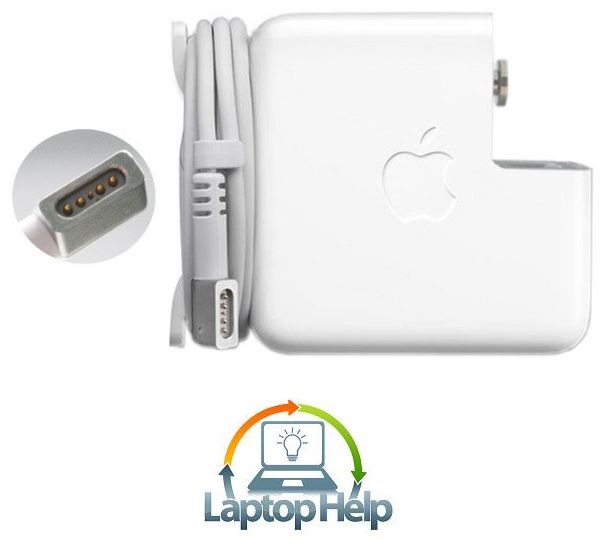 Incarcator original Apple MacBook Air A1237 - Pret | Preturi Incarcator original Apple MacBook Air A1237