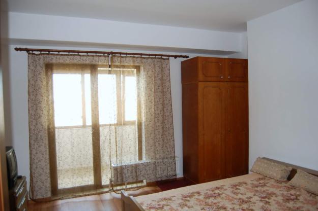 Inchiriez apartament 2 camere Tomis Plus - Pret | Preturi Inchiriez apartament 2 camere Tomis Plus