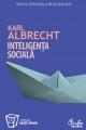 Inteligenta sociala - Pret | Preturi Inteligenta sociala