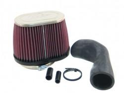 KN 56-9028 - filtru de aer K&amp;N - Pret | Preturi KN 56-9028 - filtru de aer K&amp;N