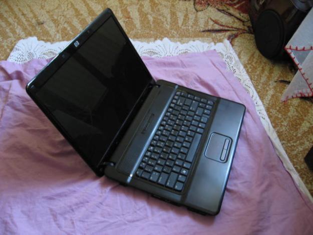 Laptop Hp Core 2 Duo - Pret | Preturi Laptop Hp Core 2 Duo