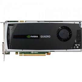 Lenovo nVidia Quadro 4000, 2GB GDDR5, 256bit - Pret | Preturi Lenovo nVidia Quadro 4000, 2GB GDDR5, 256bit