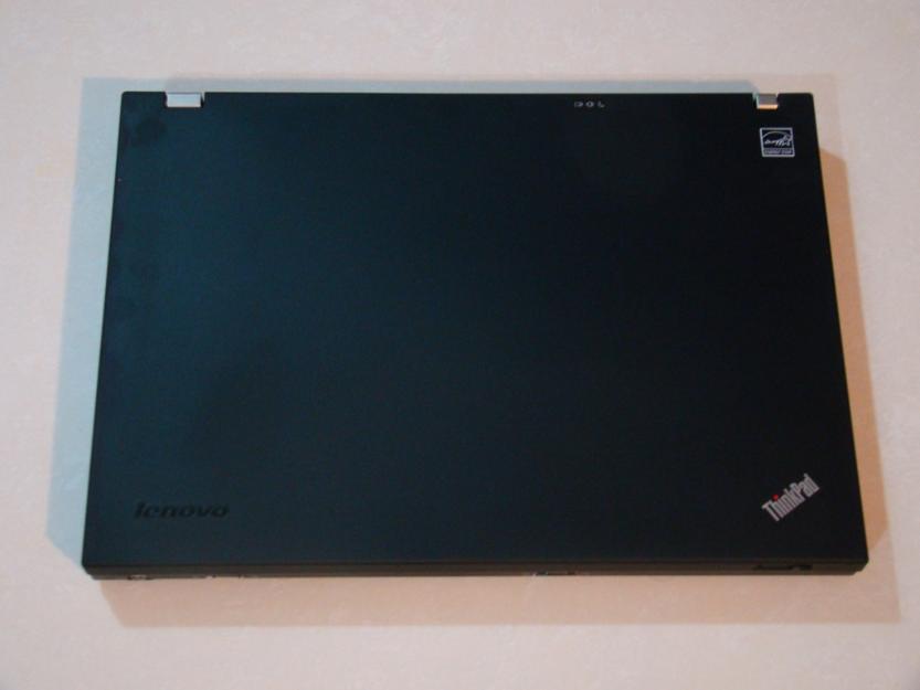 Lenovo thinkpad T400 cu T9400/2,53GHZ, - Pret | Preturi Lenovo thinkpad T400 cu T9400/2,53GHZ,