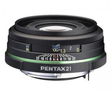 Obiectiv Pentax DA 21mm F3.2 SMC Bonus: Card 4GB + Transport Gratuit - Pret | Preturi Obiectiv Pentax DA 21mm F3.2 SMC Bonus: Card 4GB + Transport Gratuit