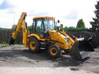 Oferta 0095 buldoexcavator JCB 3 CX Sitemaster 2008 garantie 12 luni vanzare - Pret | Preturi Oferta 0095 buldoexcavator JCB 3 CX Sitemaster 2008 garantie 12 luni vanzare