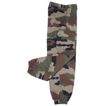 Pantaloni Militari French F1 CCE - Pret | Preturi Pantaloni Militari French F1 CCE